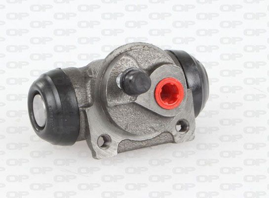 OPEN PARTS Колесный тормозной цилиндр FWC3199.00